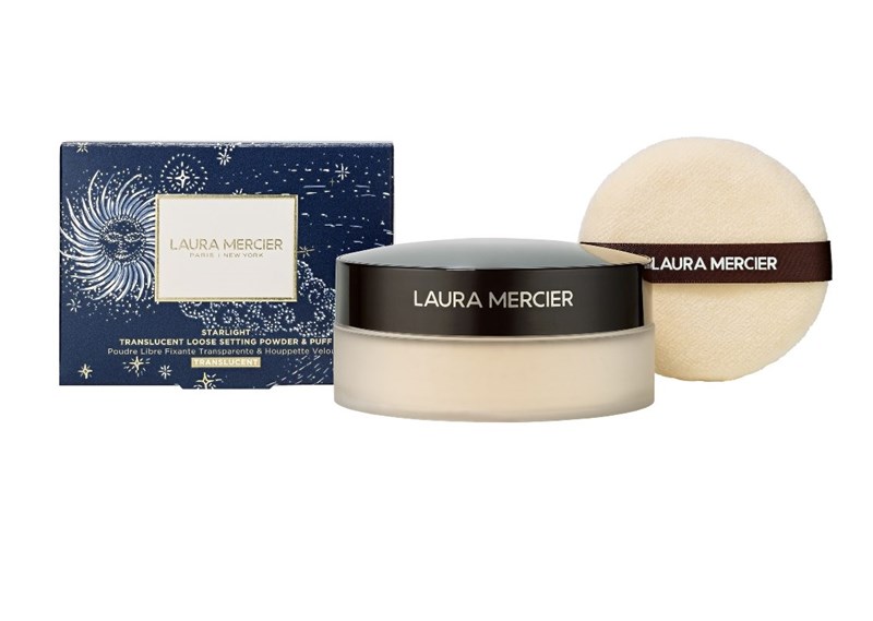 Festive Makeup: Η συλλογή που χρειάζεσαι για τα πιο εντυπωσιακά εορταστικά μακιγιάζ - εικόνα 6