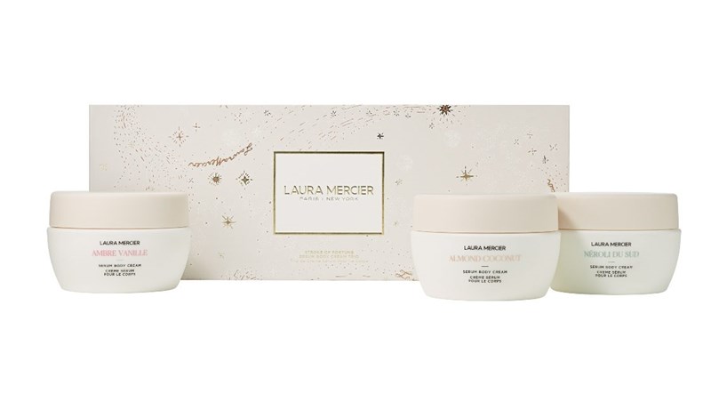 Festive Makeup: Η συλλογή που χρειάζεσαι για τα πιο εντυπωσιακά εορταστικά μακιγιάζ - εικόνα 9