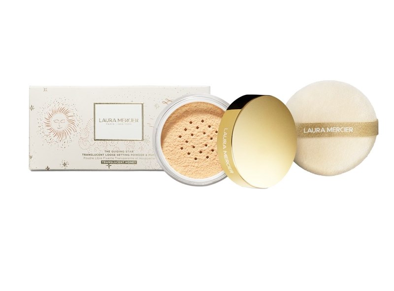 Festive Makeup: Η συλλογή που χρειάζεσαι για τα πιο εντυπωσιακά εορταστικά μακιγιάζ - εικόνα 5