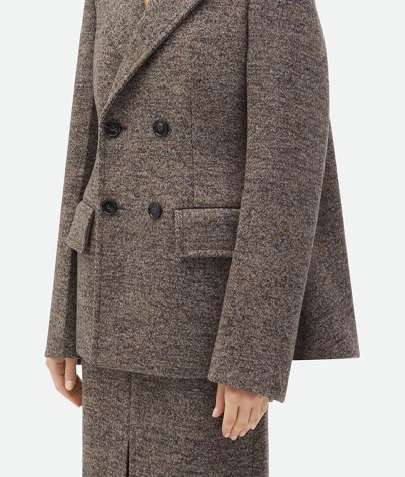 Get the look: Η Charlize Theron έκανε τον πιο άρτιο στιλιστικά συνδυασμό για το γραφείο - εικόνα 2