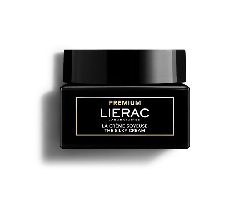 Όμορφη επιδερμίδα σε κάθε ηλικία: Αυτή η "Premium" skincare σειρά είναι η απάντηση - εικόνα 4