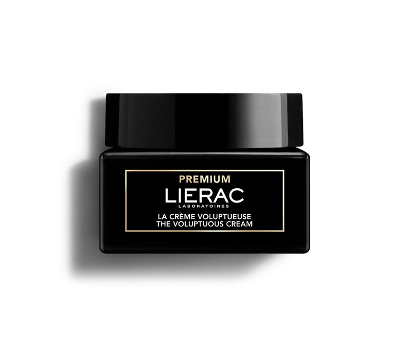 Όμορφη επιδερμίδα σε κάθε ηλικία: Αυτή η "Premium" skincare σειρά είναι η απάντηση - εικόνα 5