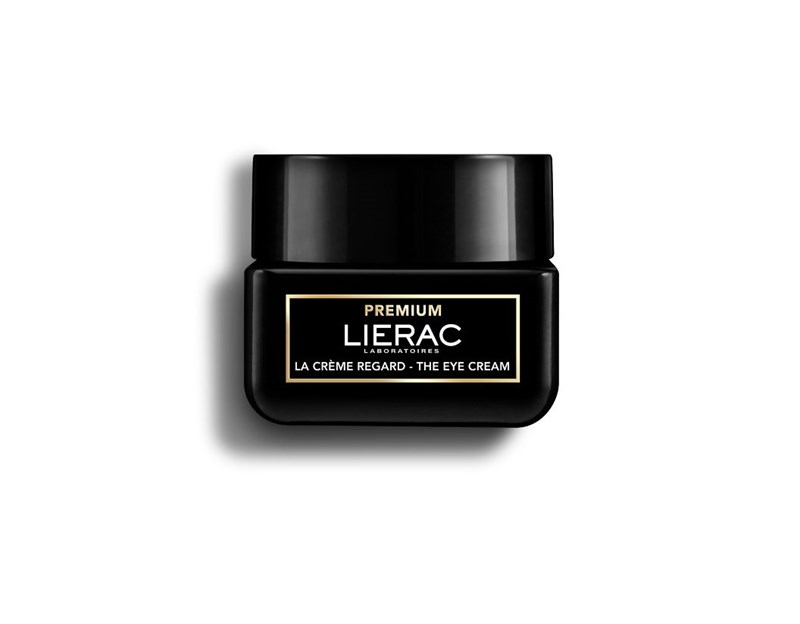 Όμορφη επιδερμίδα σε κάθε ηλικία: Αυτή η "Premium" skincare σειρά είναι η απάντηση - εικόνα 3