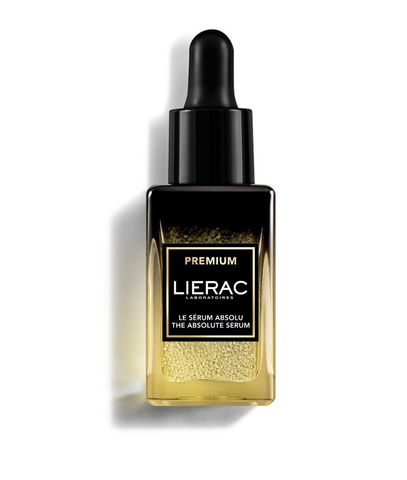 Όμορφη επιδερμίδα σε κάθε ηλικία: Αυτή η "Premium" skincare σειρά είναι η απάντηση - εικόνα 2