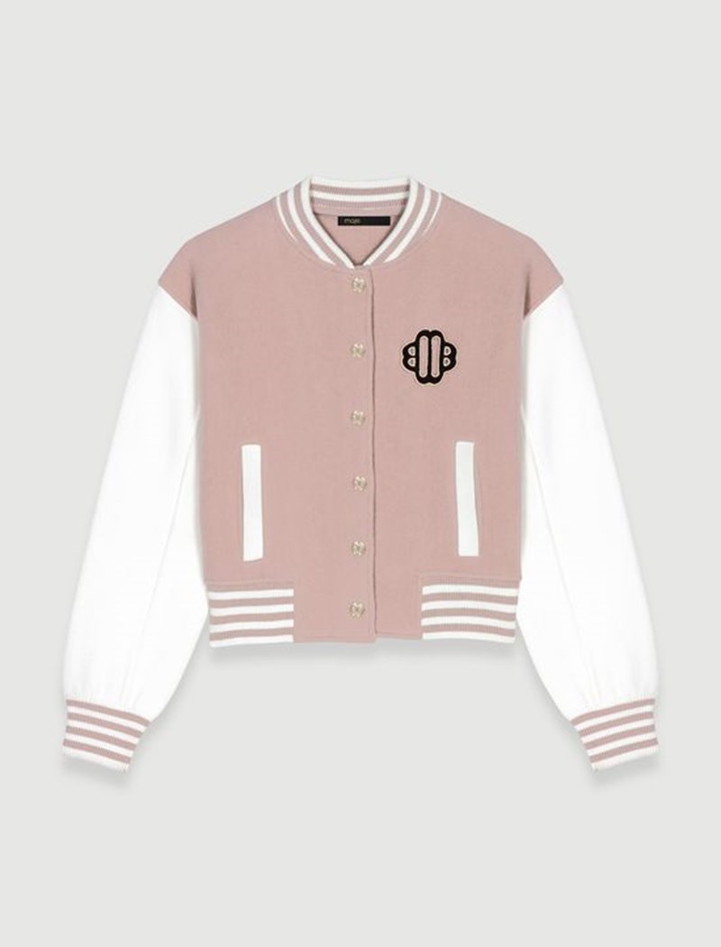 Preppy style: Πώς θα "απογειώσεις" το στιλ που κυριάρχησε στις πασαρέλες - εικόνα 20