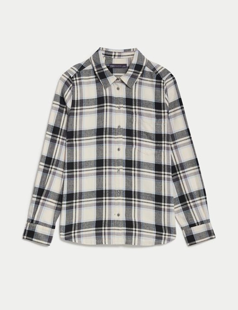 Preppy style: Πώς θα "απογειώσεις" το στιλ που κυριάρχησε στις πασαρέλες - εικόνα 35