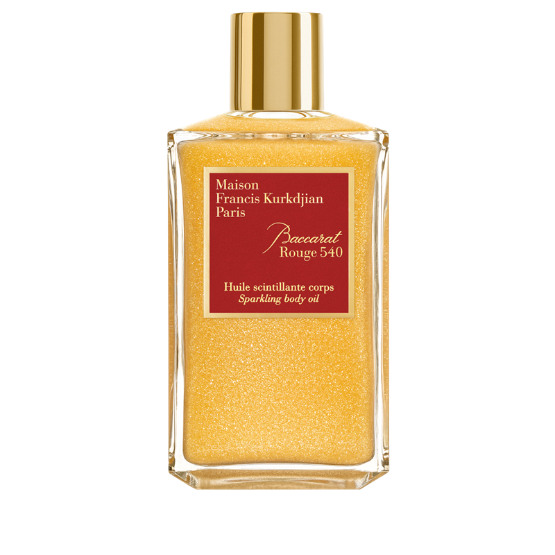 Αυτά τα αρωματικά έλαια για το σώμα μας βάζουν από τώρα σε "christmas mood" - εικόνα 2