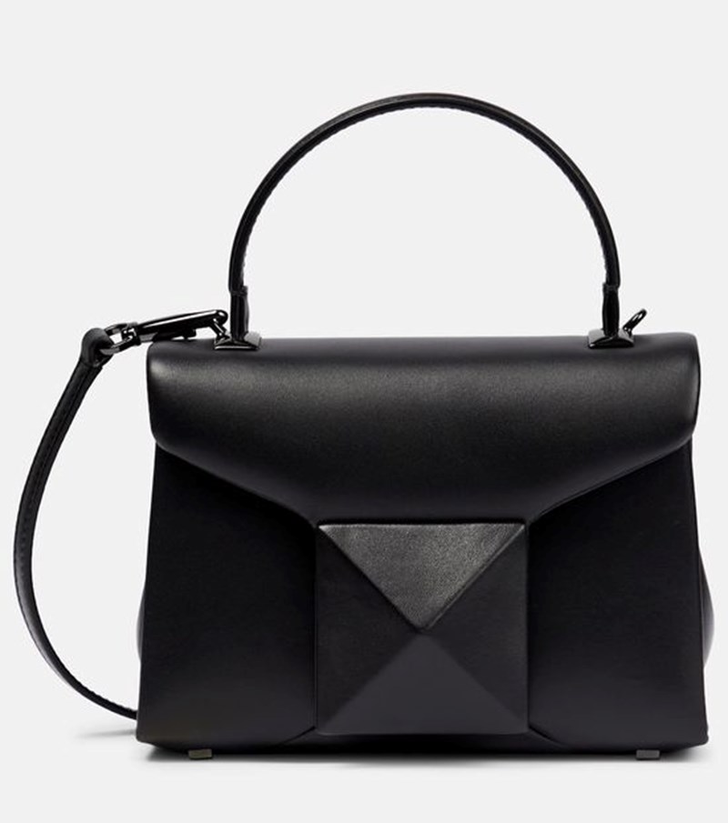 Black Friday: 10 hot designer τσάντες που θα βρεις σε έκπτωση - εικόνα 6