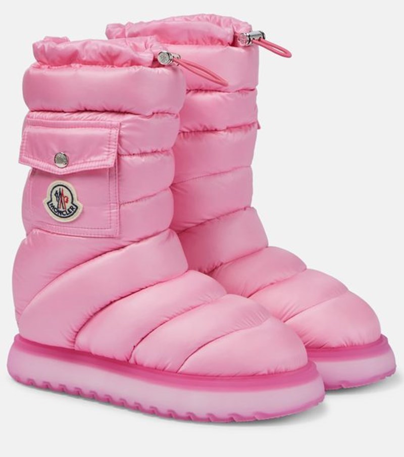 Hot or not: Θα τολμούσες να φορέσεις το νέο ζευγάρι παπούτσια που έχει συνεπάρει τους fashion insiders; - εικόνα 1