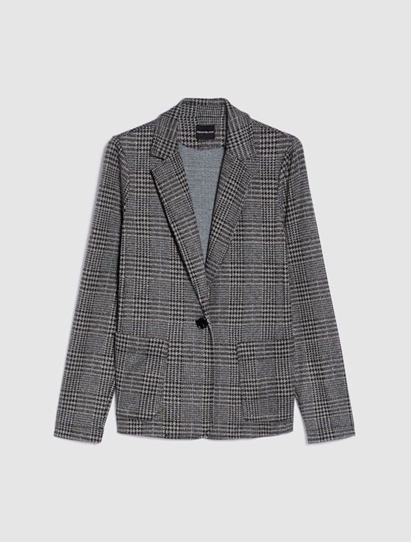 Preppy style: Πώς θα "απογειώσεις" το στιλ που κυριάρχησε στις πασαρέλες - εικόνα 23