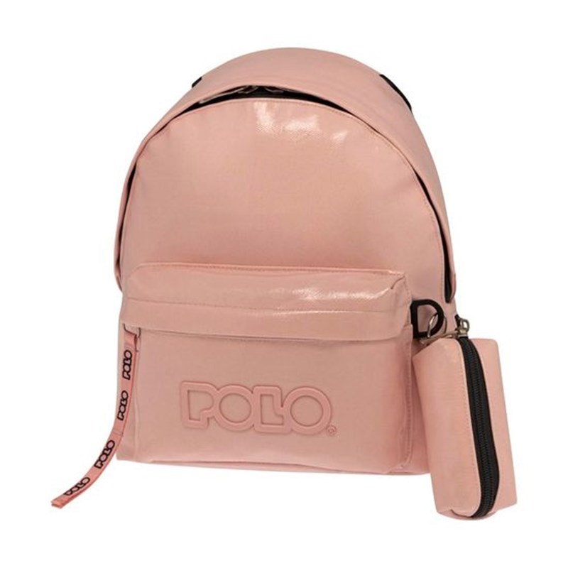 Preppy style: Πώς θα "απογειώσεις" το στιλ που κυριάρχησε στις πασαρέλες - εικόνα 41