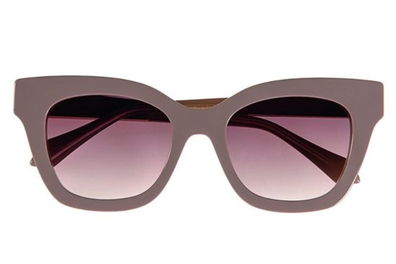 Preppy style: Πώς θα "απογειώσεις" το στιλ που κυριάρχησε στις πασαρέλες - εικόνα 16