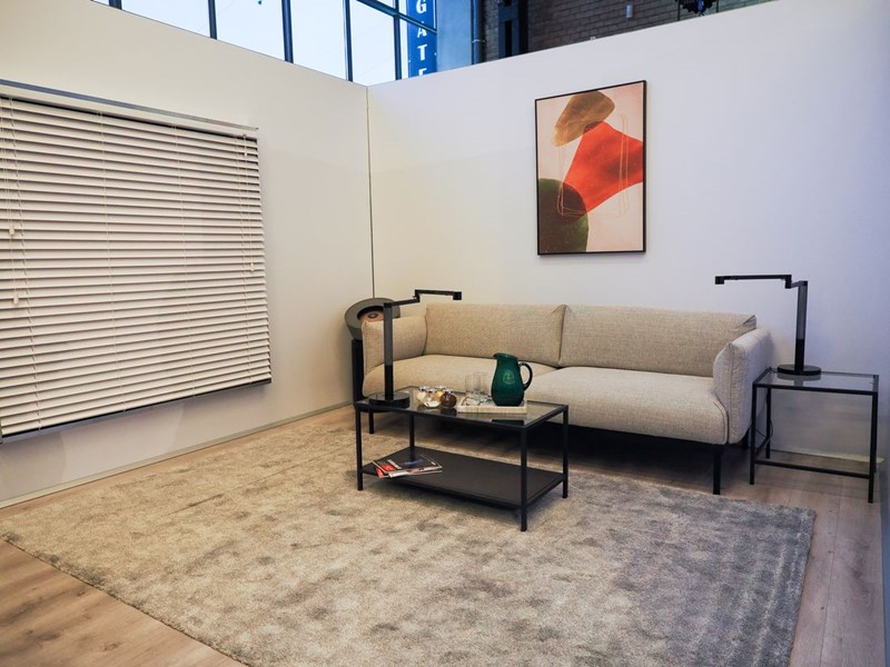 Dyson Next Gen Living: Όταν η τεχνολογική καινοτομία συνάντησε τις απαιτήσεις της σύγχρονης ζωής - εικόνα 6