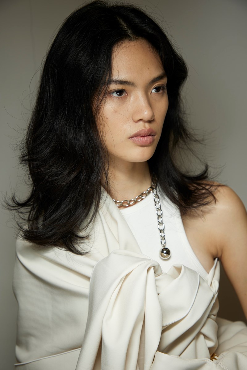 Seven-Skin Method: Το κορεάτικο hack για ονειρεμένη λάμψη στην επιδερμίδα - εικόνα 1