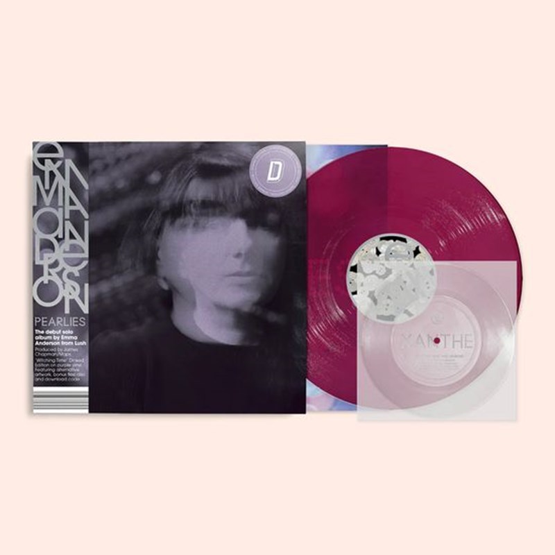 ELLE NOW: Οι νέες μουσικές αφίξεις και οι συναυλίες που δεν πρέπει να χάσουμε αυτό τον Νοέμβριο - εικόνα 2