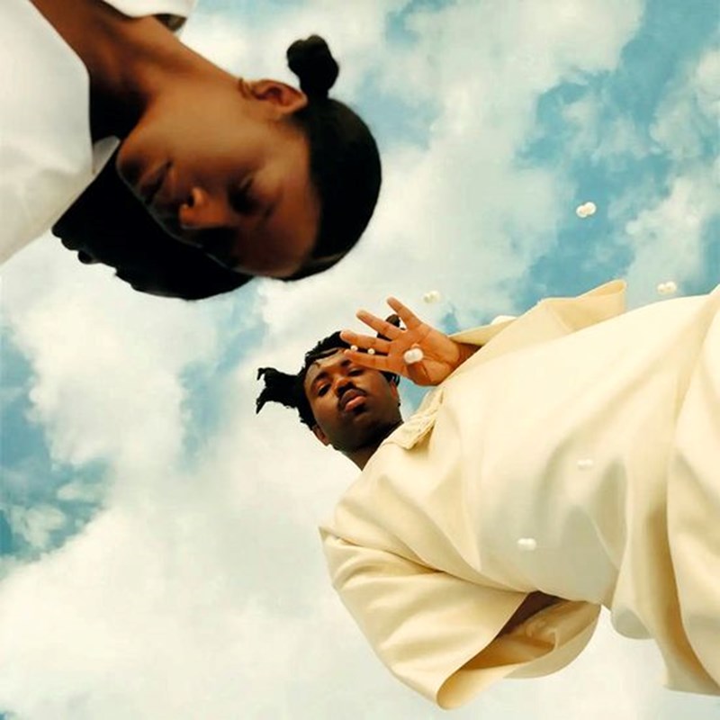 ELLE NOW: Οι νέες μουσικές αφίξεις και οι συναυλίες που δεν πρέπει να χάσουμε αυτό τον Νοέμβριο - εικόνα 4