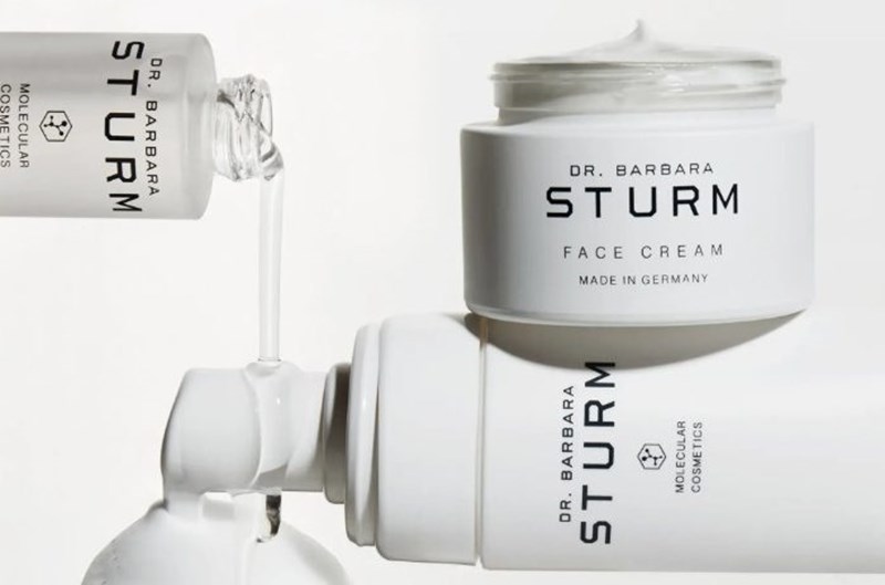 Αυτά είναι τα πιο hot beauty items για τον μήνα που πέρασε - εικόνα 5