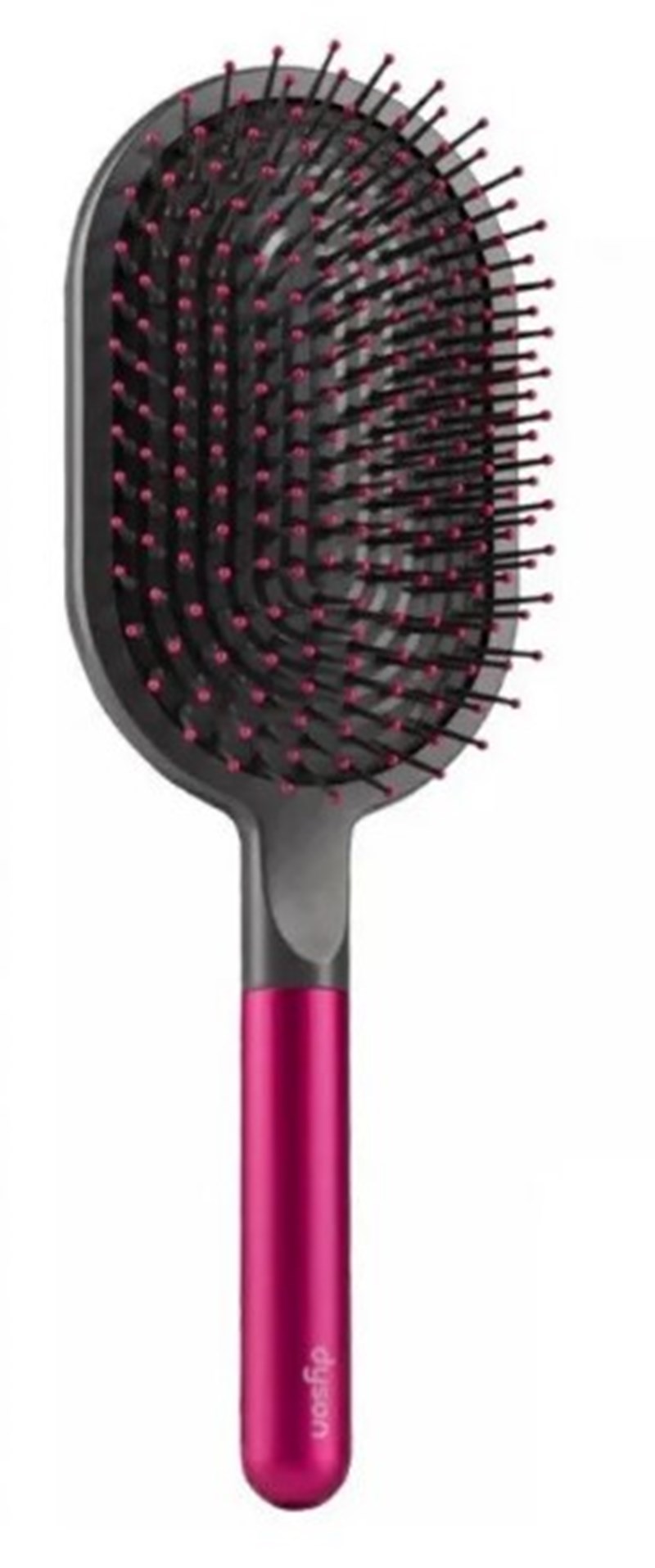 Εσύ ξέρεις κάθε πότε πρέπει να καθαρίζεις τη βούρτσα των μαλλιών σου; - εικόνα 6