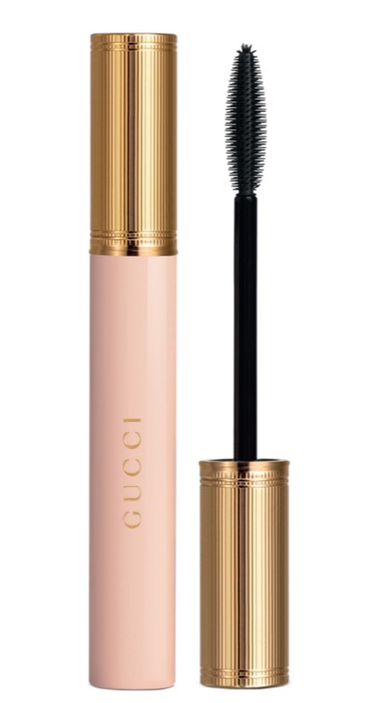 Gucci Beauty: Τα προϊόντα ομορφιάς που όλες θέλαμε να δοκιμάσουμε ήρθαν στην Ελλάδα - εικόνα 5