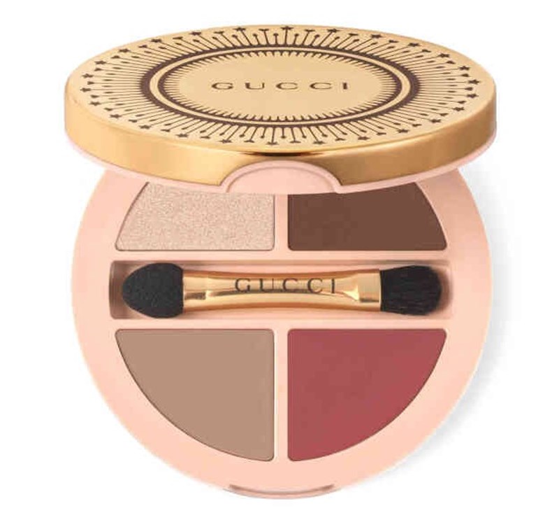 Gucci Beauty: Τα προϊόντα ομορφιάς που όλες θέλαμε να δοκιμάσουμε ήρθαν στην Ελλάδα - εικόνα 6