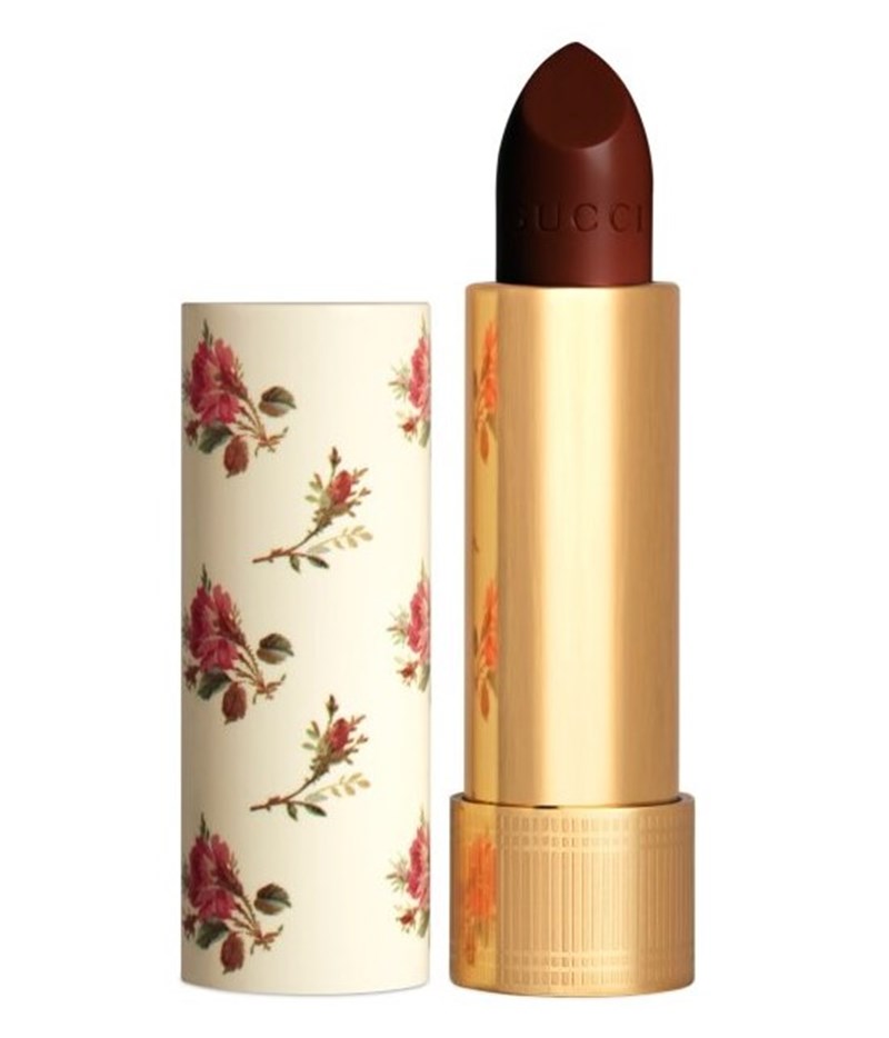 Gucci Beauty: Τα προϊόντα ομορφιάς που όλες θέλαμε να δοκιμάσουμε ήρθαν στην Ελλάδα - εικόνα 7