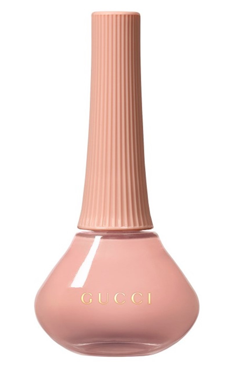 Gucci Beauty: Τα προϊόντα ομορφιάς που όλες θέλαμε να δοκιμάσουμε ήρθαν στην Ελλάδα - εικόνα 8