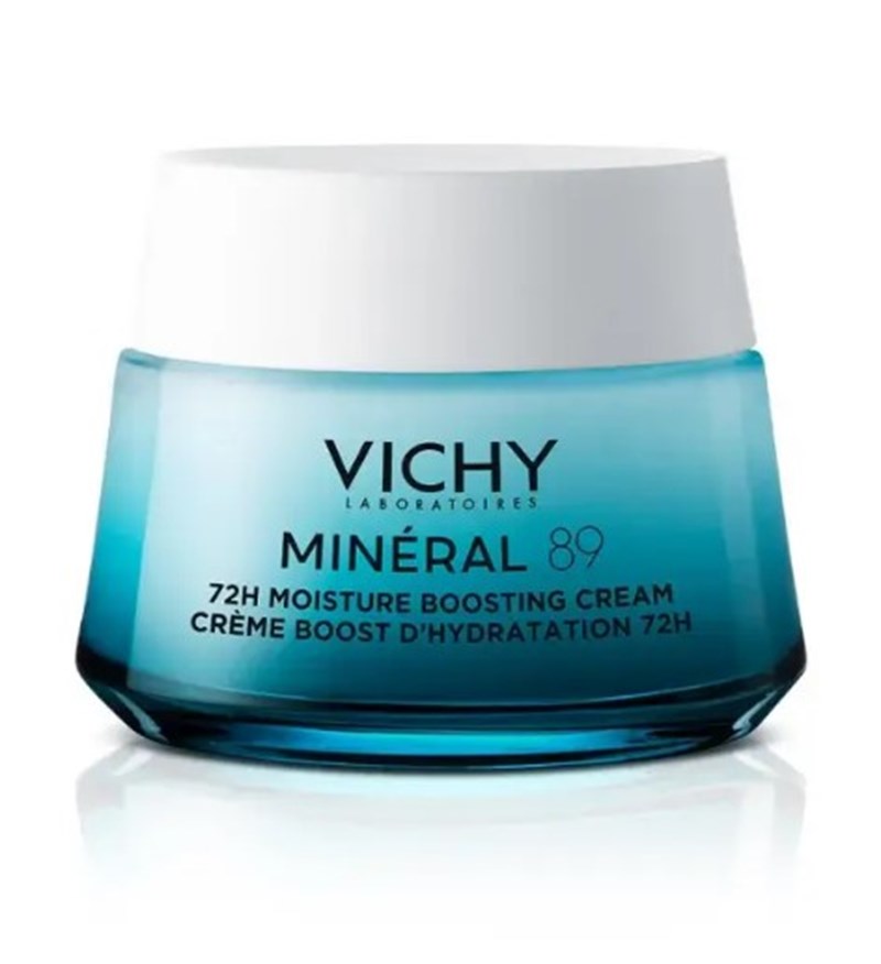 Ασπίδα vεότητας: Γιατί γίνεται τόσος ντόρος για τον δερματικό φραγμό; - εικόνα 14