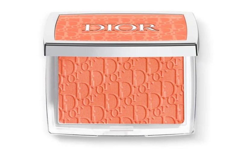 “Fall Glow”: Το μυστικό για να δούμε λάμψη και ζωντάνια στα beauty looks του χειμώνα - εικόνα 1