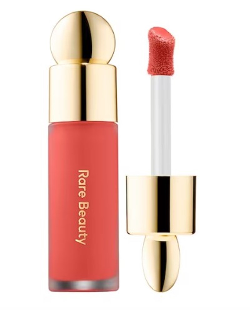 “Fall Glow”: Το μυστικό για να δούμε λάμψη και ζωντάνια στα beauty looks του χειμώνα - εικόνα 3