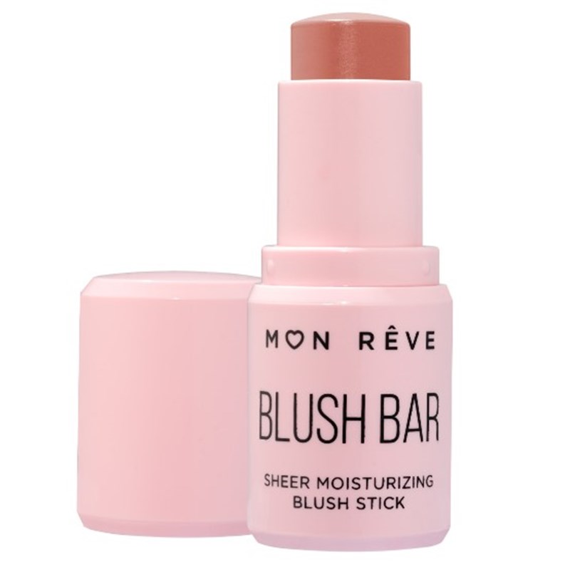 “Fall Glow”: Το μυστικό για να δούμε λάμψη και ζωντάνια στα beauty looks του χειμώνα - εικόνα 4