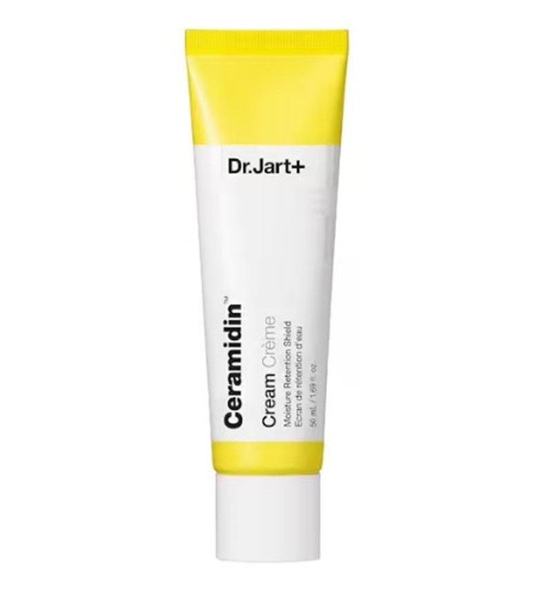 ενυδατική κρέμα