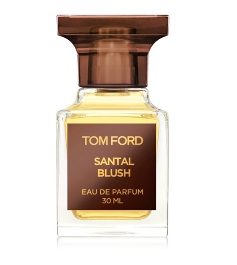 Sandalwood Lover: 4 υπέροχα αρώματα για εσένα που λατρεύεις το σανταλόξυλο - εικόνα 2