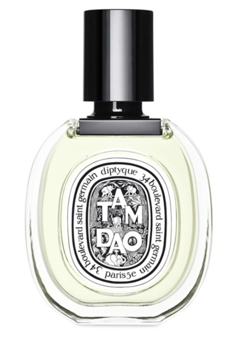 Sandalwood Lover: 4 υπέροχα αρώματα για εσένα που λατρεύεις το σανταλόξυλο - εικόνα 3