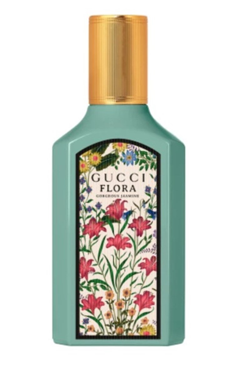 Sandalwood Lover: 4 υπέροχα αρώματα για εσένα που λατρεύεις το σανταλόξυλο - εικόνα 4