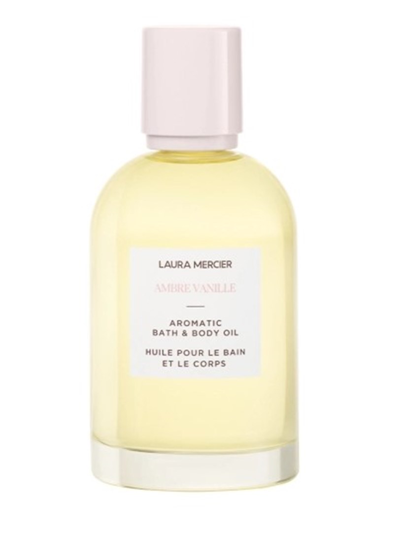 Festive Makeup: Η συλλογή που χρειάζεσαι για τα πιο εντυπωσιακά εορταστικά μακιγιάζ - εικόνα 10