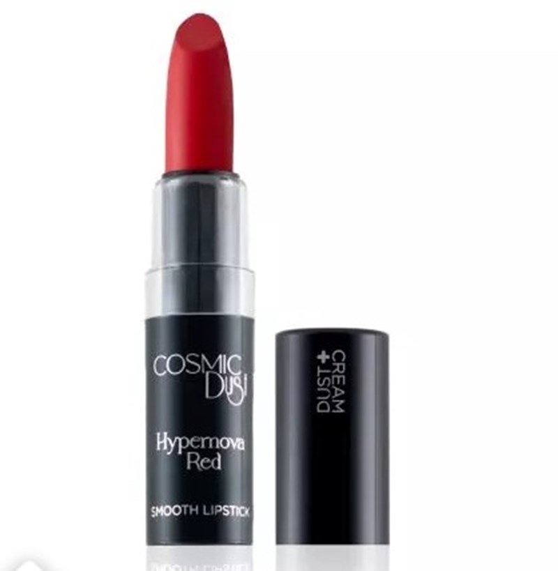 Τα προϊόντα ομορφιάς που θα δώσουν λάμψη στα beauty looks του χειμώνα - εικόνα 1