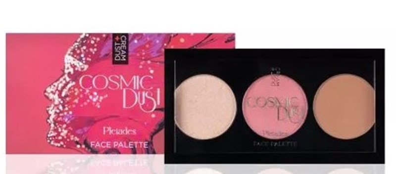 Τα προϊόντα ομορφιάς που θα δώσουν λάμψη στα beauty looks του χειμώνα - εικόνα 2