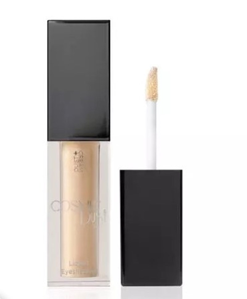 Τα προϊόντα ομορφιάς που θα δώσουν λάμψη στα beauty looks του χειμώνα - εικόνα 3