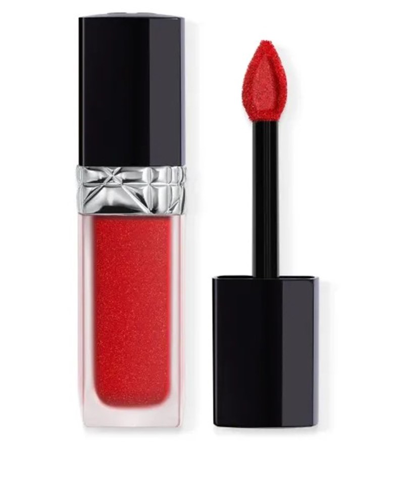 Βρήκαμε το κραγιόν που έχει γίνει viral στο TikTok τώρα - εικόνα 1