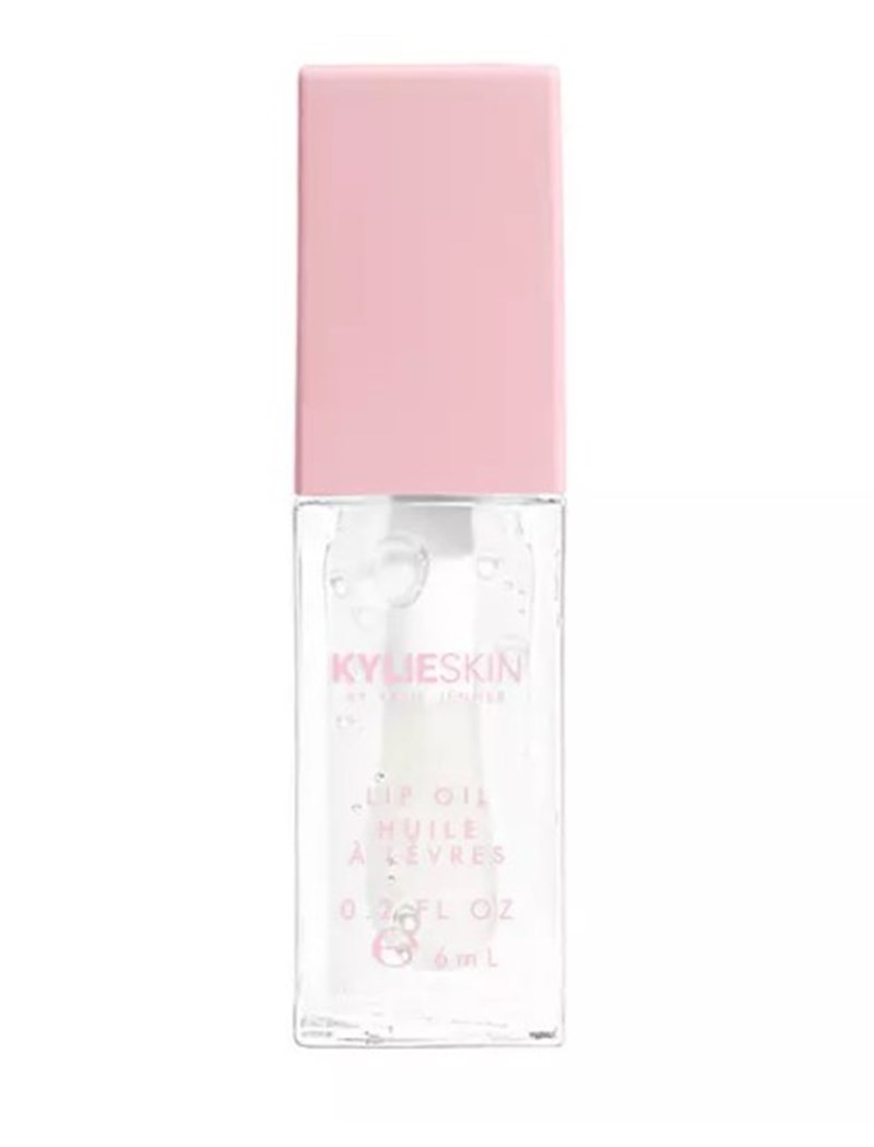 Αυτό είναι το πιο δημοφιλές προϊόν για τα χείλη τώρα - εικόνα 4