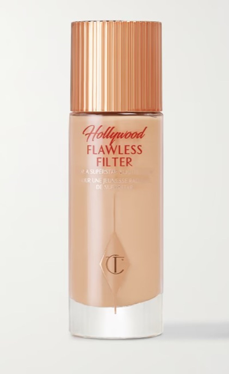 Αυτό είναι το προϊόν ομορφιάς που είχε τις περισσότερες αναζητήσεις στον κόσμο για το 2023 - εικόνα 2