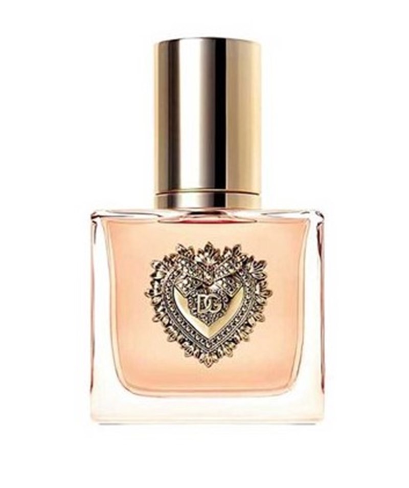 3 νέα gourmand αρώματα που αξίζει οπωσδήποτε να δοκιμάσεις - εικόνα 2