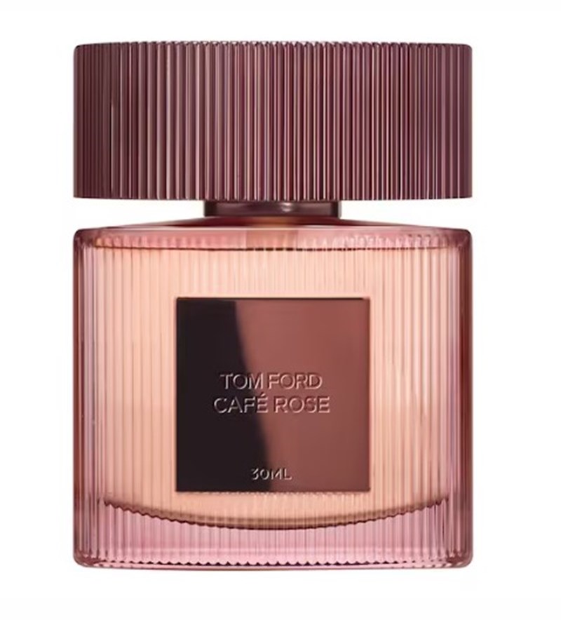 3 νέα gourmand αρώματα που αξίζει οπωσδήποτε να δοκιμάσεις - εικόνα 3