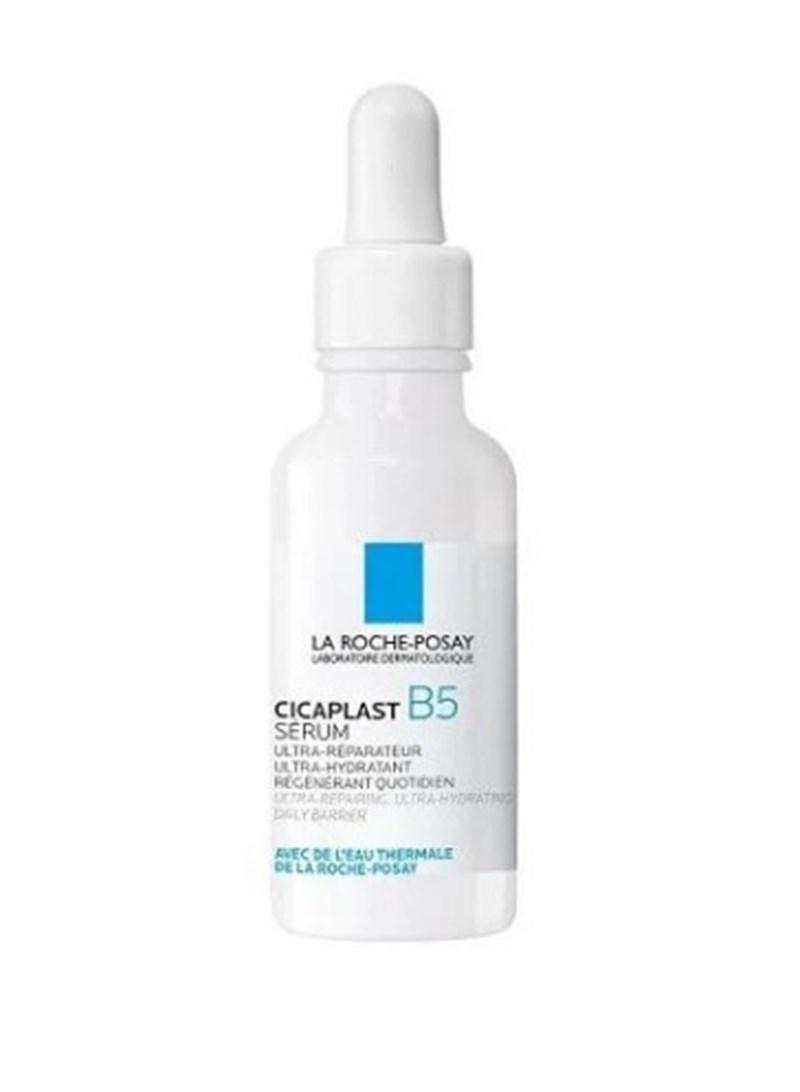 Skin Cycling: Ξέρουμε ποια είναι τα προϊόντα ομορφιάς που χρειάζεσαι - εικόνα 5