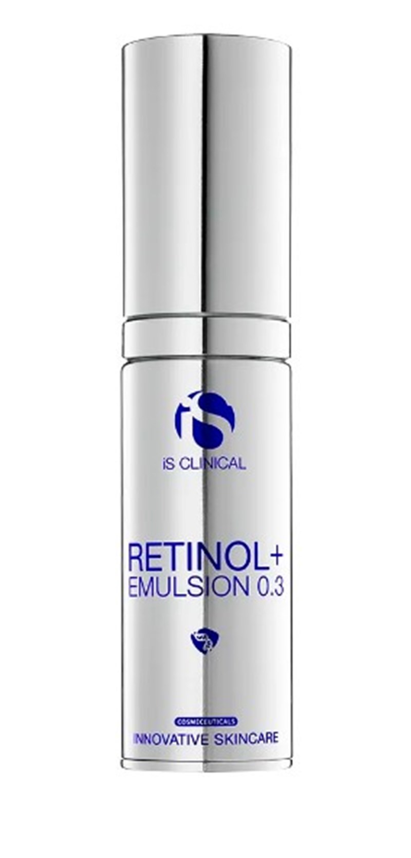 Skin Cycling: Ξέρουμε ποια είναι τα προϊόντα ομορφιάς που χρειάζεσαι - εικόνα 6