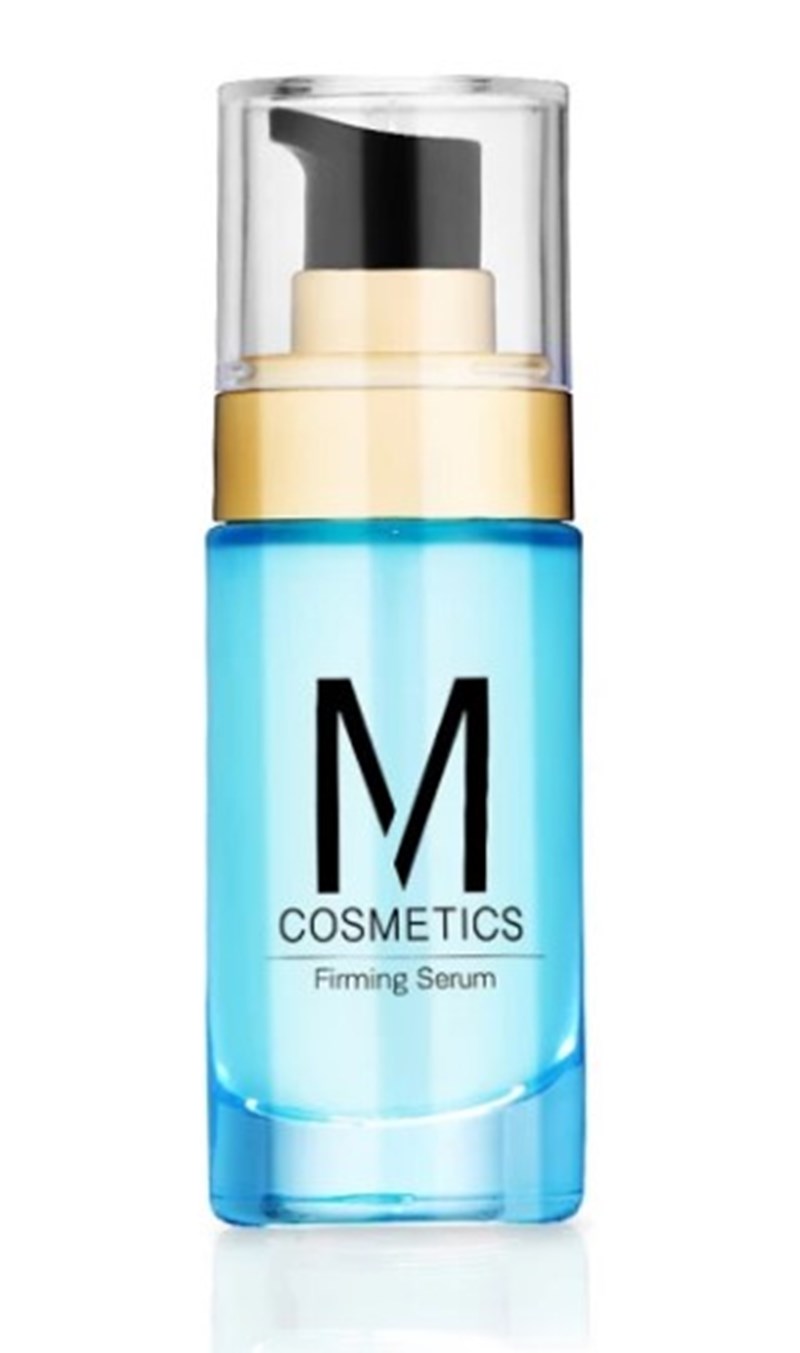 Skin Cycling: Ξέρουμε ποια είναι τα προϊόντα ομορφιάς που χρειάζεσαι - εικόνα 10