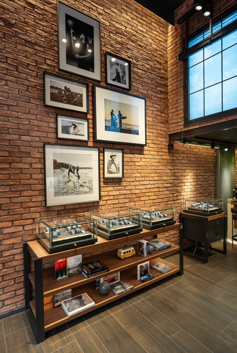 Η Breitling ετοιμάζεται να κατακτήσει και την Θεσσαλονίκη - εικόνα 1