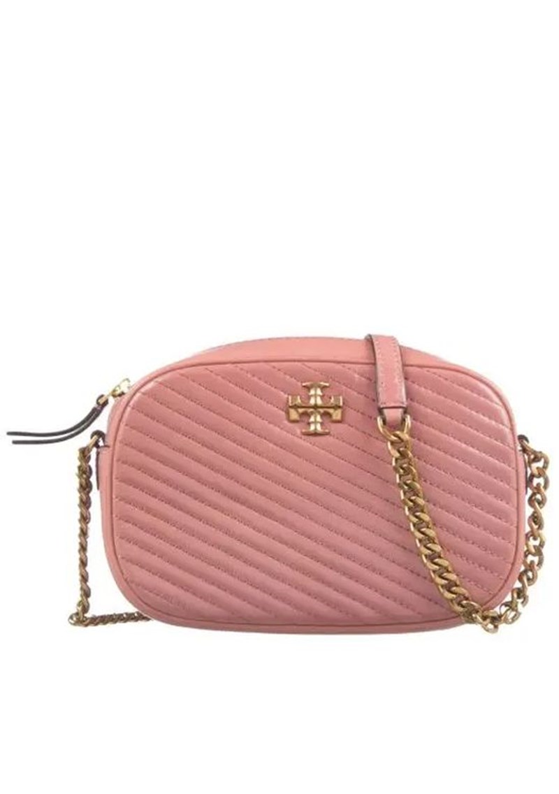 Preppy style: Πώς θα "απογειώσεις" το στιλ που κυριάρχησε στις πασαρέλες - εικόνα 28