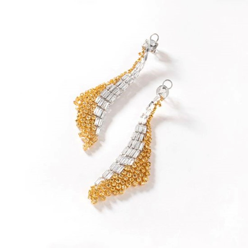 Venetia Vildiridis: Το φημισμένο τριώροφο νεοκλασικό κτήριο του Τσίλλερ ανοίγει ξανά τις πόρτες του για να υποδεχθεί τον πολυτελή οίκο - εικόνα 4