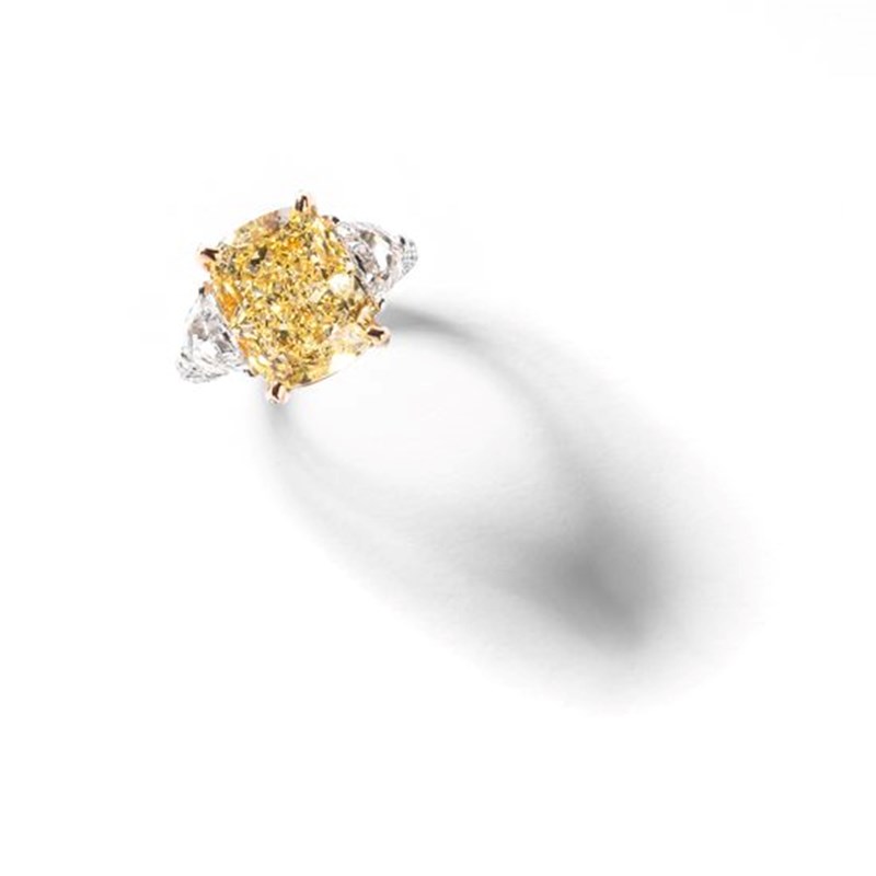 Venetia Vildiridis: Το φημισμένο τριώροφο νεοκλασικό κτήριο του Τσίλλερ ανοίγει ξανά τις πόρτες του για να υποδεχθεί τον πολυτελή οίκο - εικόνα 5